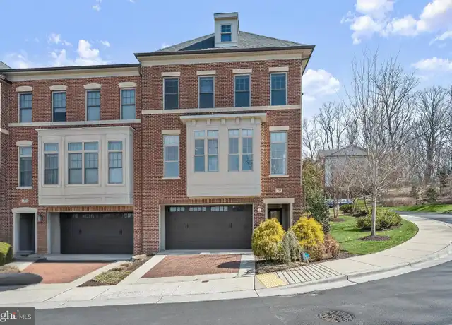 Property at 131 Bytham Ridge Ln, Potomac, MD, 20854, 3 beds, 3.5 baths, [object Object]