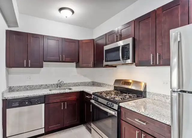 Property at 1608 W Sherwin Ave Unit 209, Chicago, IL, 60626, 0 beds, 1 bath, [object Object]
