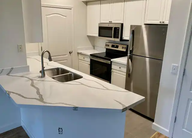Property at 1701 E Colter St #314, Phoenix, AZ, 85016, 2 beds, 2 baths, [object Object]