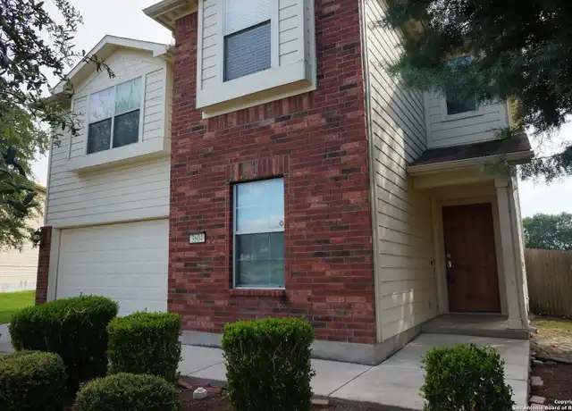 Property at 3604 Storm Rdg, Schertz, TX, 78108, 4 beds, 3 baths, [object Object]