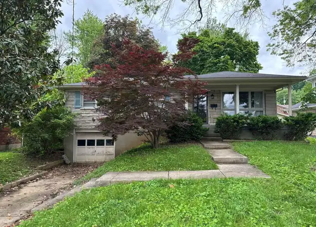 Property at 7206 Supremus Dr, Louisville, KY, 40214, 3 beds, 1 bath, [object Object]