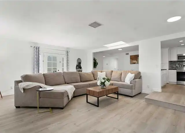Property at 1424 Winn Dr, Upland, CA, 91786, 4 beds, 2.5 baths, [object Object]