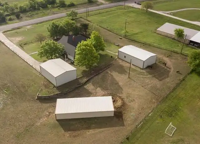 Property at 3500 Farm to Market 5, Annetta South, TX, 76008, 4 beds, 2 baths, [object Object]