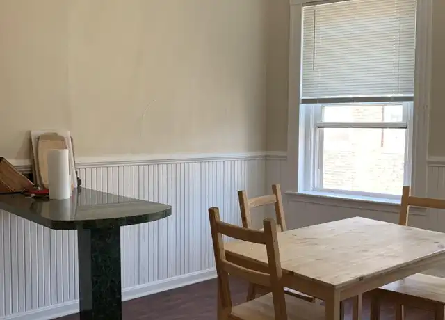 Property at 883 Huntington Ave Unit 11, Boston, MA, 02115, 2 beds, 1 bath, [object Object]