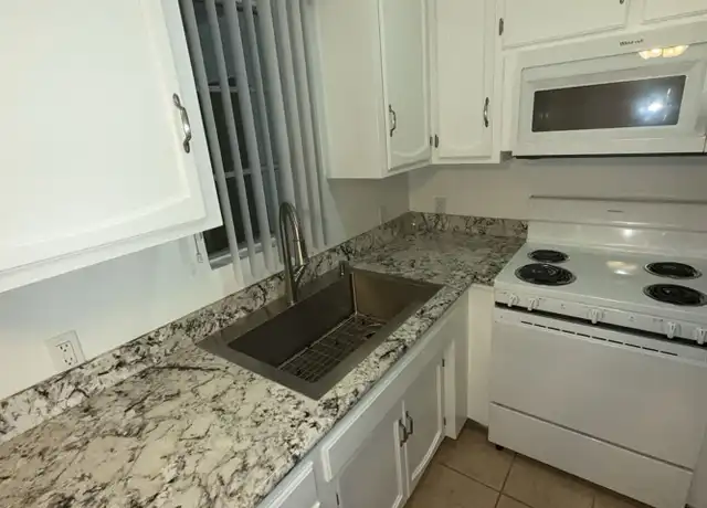 Property at 601 E Angeleno Ave, Burbank, CA, 91501, 1 bed, 1 bath, [object Object]