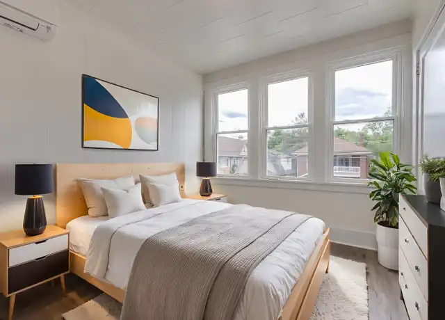 Property at 1226 McNeilly Ave Unit 1, Pittsburgh, PA, 15216, 1 bed, 1 bath, [object Object]