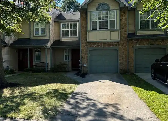 Property at 7 Claver Hill Way, Mount Laurel, NJ, 08054, 3 beds, 2.5 baths, [object Object]