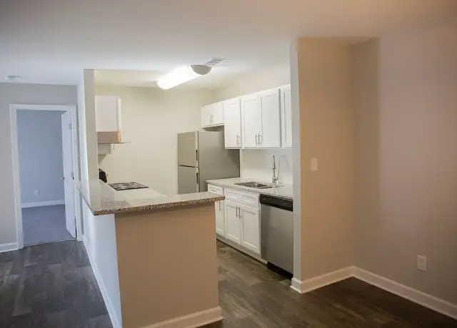Photo of 1110 Garden Walk Blvd, Atlanta, GA 30349