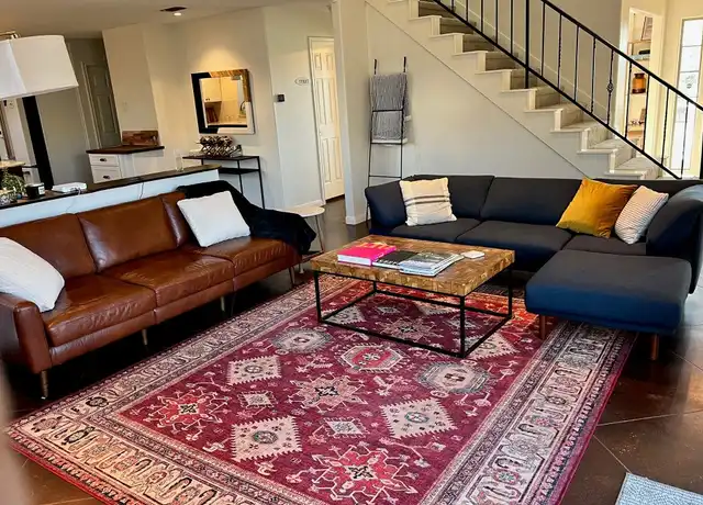 Property at 17800 Village Dr, Dripping Springs, TX, 78620, 3 beds, 2.5 baths, [object Object]