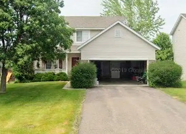 Property at 2989 Molina St, Shakopee, MN, 55379, 4 beds, 3 baths, [object Object]
