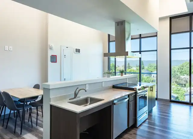 Property at Ascend Apartments - 3912 N Vancouver Ave, Portland, OR, 97227, 0-2 beds, 1 bath, [object Object]