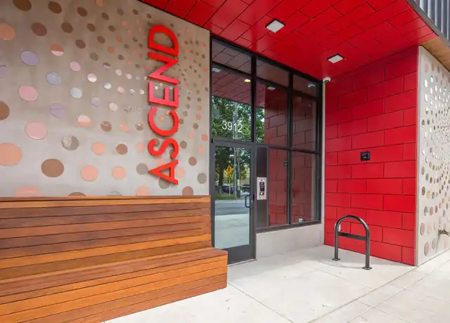 Property at Ascend Apartments - 3912 N Vancouver Ave, Portland, OR, 97227, 0 beds, 1 bath, [object Object]