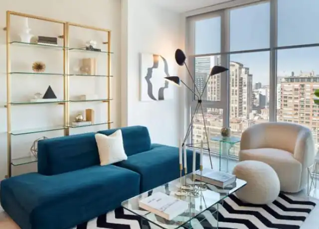 Property at 369 W Grand Ave Unit 3024, Chicago, IL, 60654, 3 beds, 2 baths, [object Object]