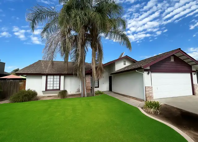 Property at 2146 Fernwood Dr, Hanford, CA, 93230, 3 beds, 2 baths, [object Object]