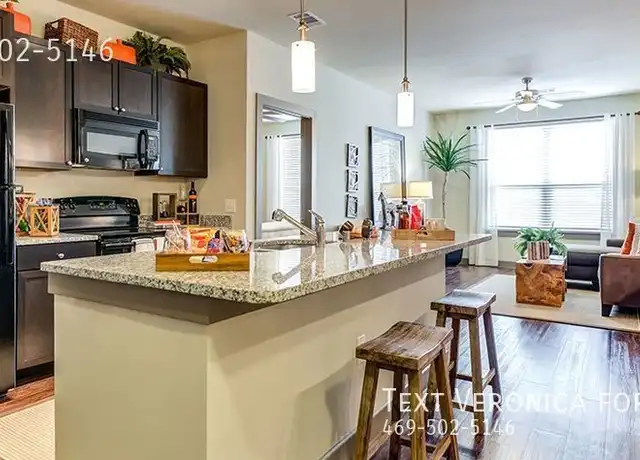 Property at 1350 N Greenville Ave, Richardson, TX, 75081, 2 beds, 2 baths, [object Object]