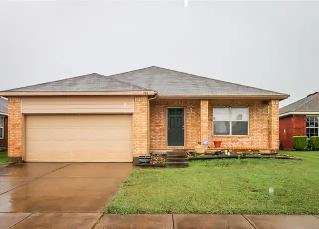 Property at 900 Plumeria Dr, Arlington, TX, 76002, 3 beds, 2 baths, [object Object]