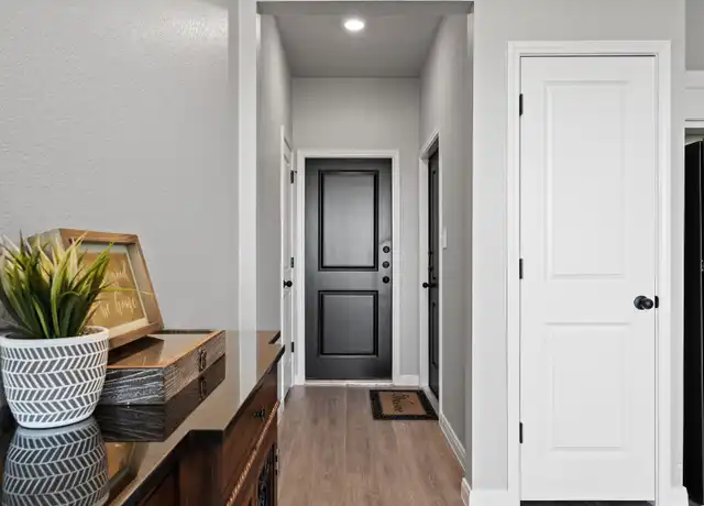 Property at 809 Meiomi Dr, Temple, TX, 76502, 4 beds, 2.5 baths, [object Object]