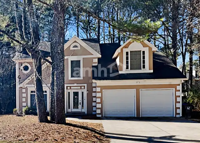 Property at 3115 Elizabeth Ln, Snellville, GA, 30078, 4 beds, 2.5 baths, [object Object]