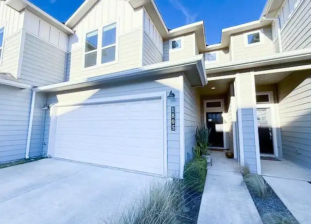Property at 1805 Roseburg Dr #31, Austin, TX, 78754, 3 beds, 2.5 baths, [object Object]