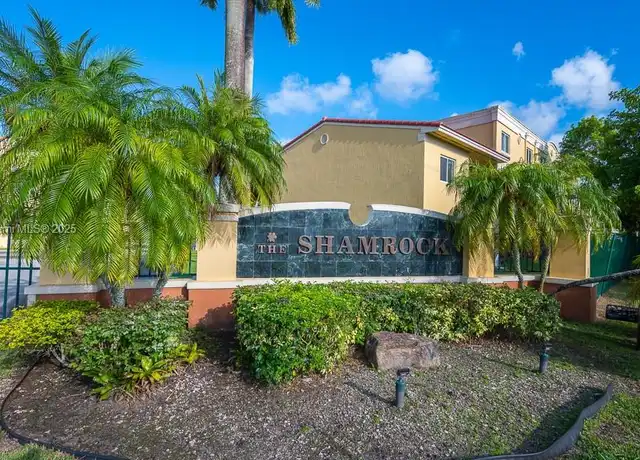 Property at 12605 SW 91st St #202, Miami, FL, 33186, 2 beds, 2.5 baths, [object Object]