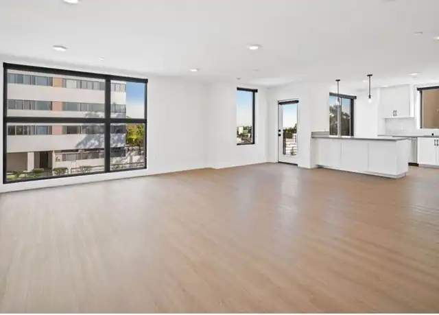 Property at 1261 Stoner Ave Unit 301, Los Angeles, CA, 90025, 3 beds, 2.5 baths, [object Object]
