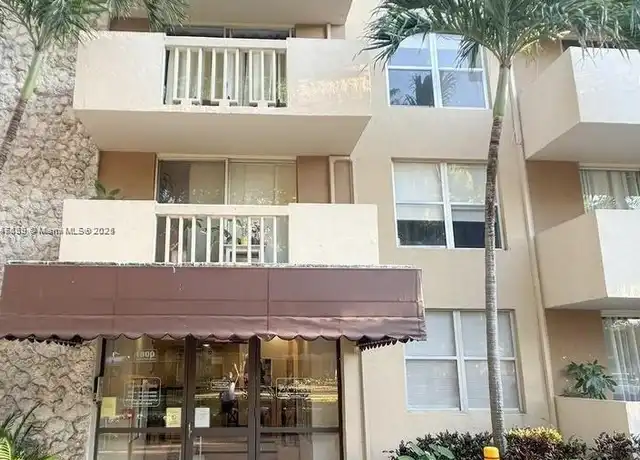 Property at 1800 Sans Souci Blvd #143, North Miami, FL, 33181, 1 bed, 1 bath, [object Object]