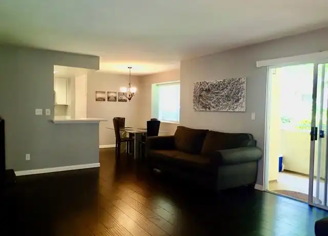 Property at 4201 Las Virgenes Rd #108, Calabasas, CA, 91302, 2 beds, 2 baths, [object Object]