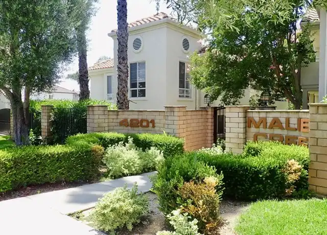 Property at 4201 Las Virgenes Rd #108, Calabasas, CA, 91302, 2 beds, 2 baths, [object Object]