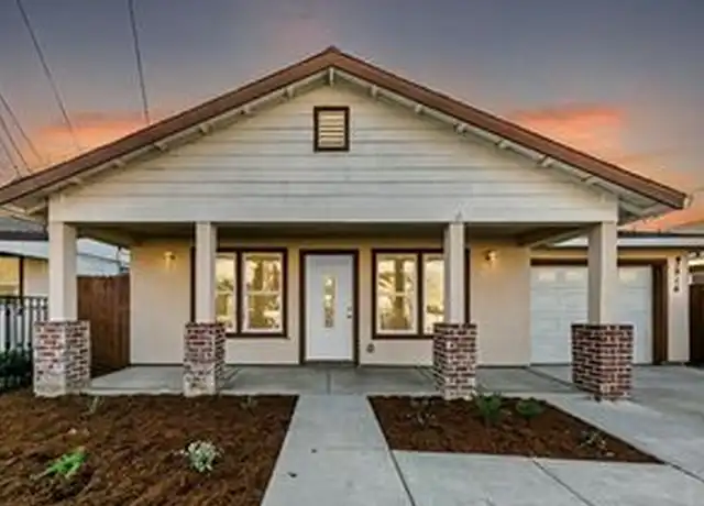 Property at 3910 San Carlos Way, Sacramento, CA, 95820, 3 beds, 2 baths, [object Object]