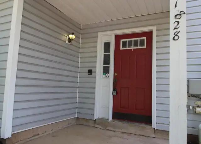 Property at 1828 Grand Blvd #28, Warrington, PA, 18976, 3 beds, 2 baths, [object Object]