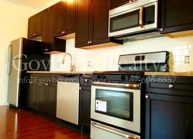 Property at 1535 Cecil B. Moore Ave Unit B, Philadelphia, PA, 19121, 3 beds, 3.5 baths, [object Object]