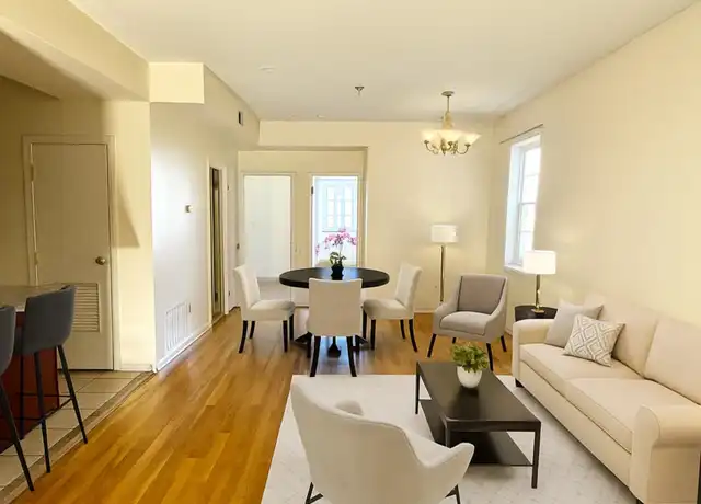 Property at 1005 Central Ave Unit 2B, Union City, NJ, 07087, 2 beds, 1 bath, [object Object]