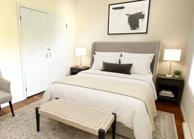 Property at 1005 Central Ave Unit 2B, Union City, NJ, 07087, 2 beds, 1 bath, [object Object]
