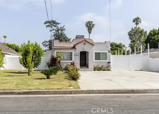 Property at 15847 Marlin Pl, Van Nuys, CA, 91406, 2 beds, 1 bath, [object Object]