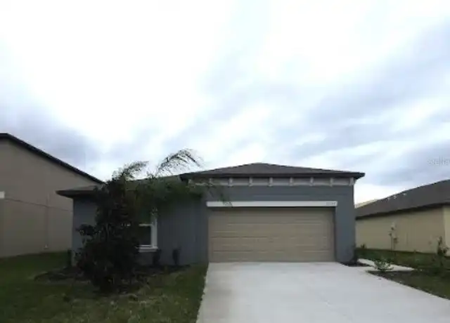 Property at 36362 Flats St, Zephyrhills, FL, 33541, 4 beds, 2 baths, [object Object]
