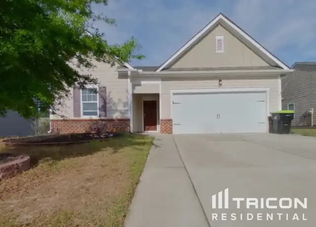 Property at 94 Cotton Tail Ln, Villa Rica, GA, 30180, 3 beds, 2 baths, [object Object]