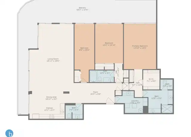 Property at 3300 S Ocean Blvd Unit 202S, Palm Beach, FL, 33480, 3 beds, 2.5 baths, [object Object]