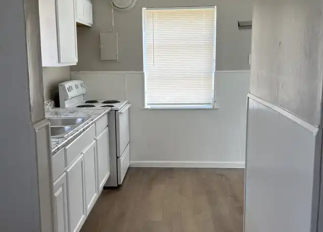 Property at 1111 Redman Blvd, Saint Louis, MO, 63138, 2 beds, 1 bath, [object Object]