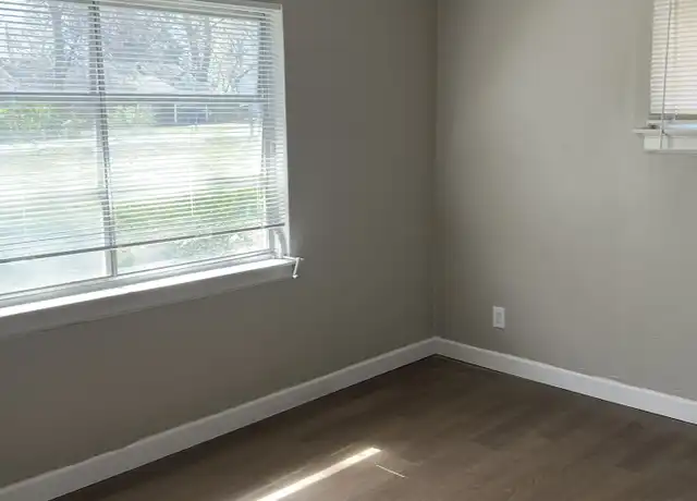 Property at 1111 Redman Blvd, Saint Louis, MO, 63138, 2 beds, 1 bath, [object Object]
