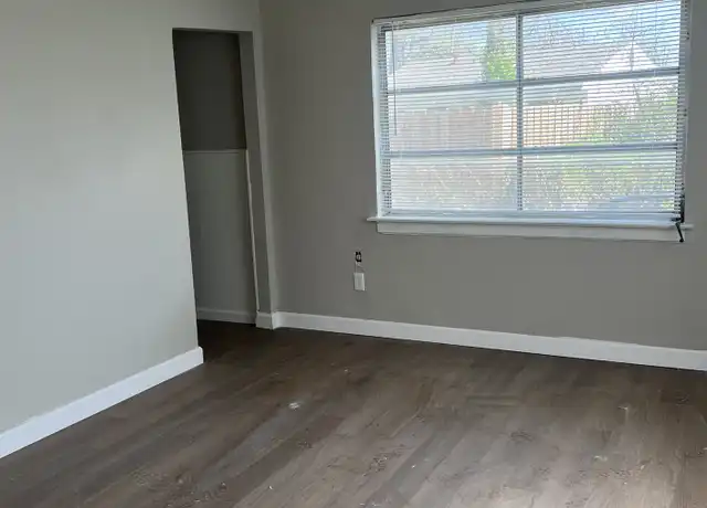Property at 1111 Redman Blvd, Saint Louis, MO, 63138, 2 beds, 1 bath, [object Object]