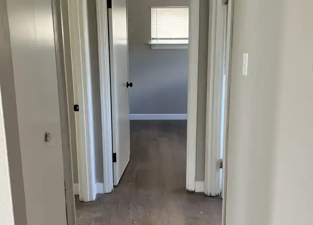 Property at 1111 Redman Blvd, Saint Louis, MO, 63138, 2 beds, 1 bath, [object Object]