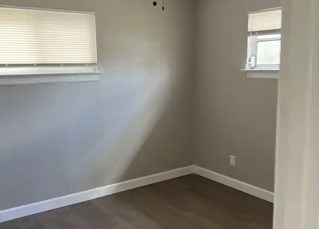 Property at 1111 Redman Blvd, Saint Louis, MO, 63138, 2 beds, 1 bath, [object Object]