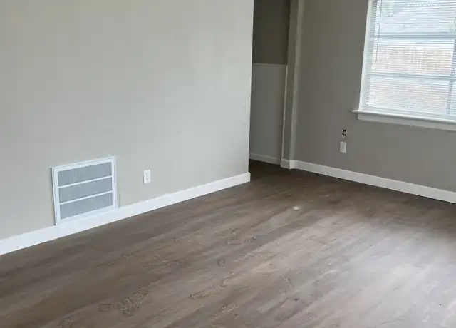 Property at 1111 Redman Blvd, Saint Louis, MO, 63138, 2 beds, 1 bath, [object Object]