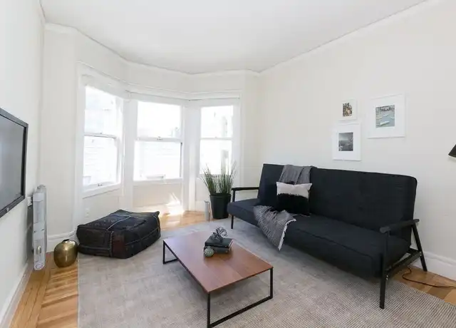 Property at 916 Pacific Ave, San Francisco, CA, 94133, 1 bed, 1 bath, [object Object]