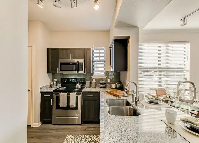 Property at Watervue Apartment Homes - 8660 N Beach St, Fort Worth, TX, 76244, 1-3 bed, 1-2 bath, [object Object]