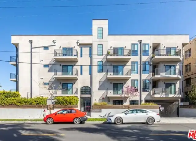 Property at 3715 San Marino St #304, Los Angeles, CA, 90019, 3 beds, 3 baths, [object Object]