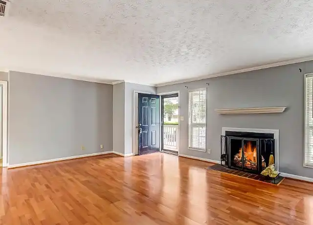 Property at 110 Sterling Ct Unit 110, Alpharetta, GA, 30004, 2 beds, 2 baths, [object Object]