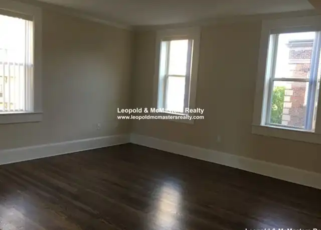 Property at 18 Short St, Brookline, MA, 02446, 2 beds, 1 bath, [object Object]