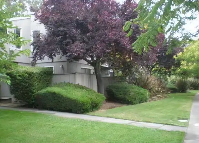 Property at 2035 Mount Olive Dr Unit 4, Santa Rosa, CA, 95404, 2 beds, 1.5 baths, [object Object]