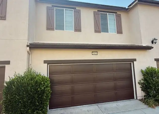 Property at 28616 Pietro Dr, Valencia, CA, 91354, 3 beds, 2.5 baths, [object Object]